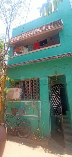 Suriyammapet, Saidapet Main Image 1