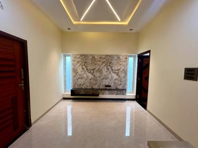 Hall Image of 1680 Sq.ft 3 BHK Independent House for sale in Kovur Chennai for Rs. 8300000