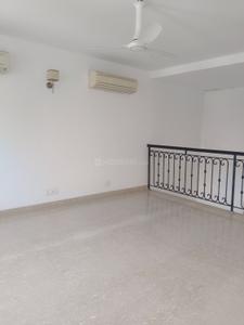Hall Image of 6780 Sq.ft 5 BHK Villa for sale in Emaar Marbella, Sector 66 Gurgaon for Rs. 172500000