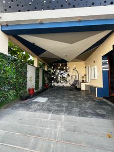 Image of 2700 Sq.ft 3 BHK Independent House for sale in Kadachanendhal, Madurai for Rs. 15900000