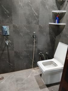 Image of 1200 Sq.ft 3 BHK Apartment / Flat for rent in Burari Premium Homes, Burari, New Delhi for Rs. 15000