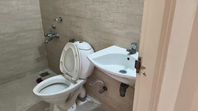 Image of 1729 Sq.ft 3 BHK Apartment / Flat for sale in Godrej Garden City, Jagatpur, Ahmedabad for Rs. 10200000