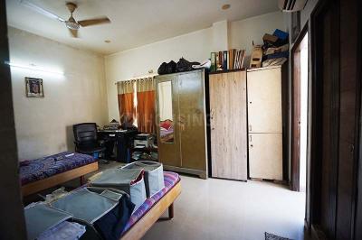 Hall Image of 2702 Sq.ft 5 BHK Independent House for sale in Satellite Ahmedabad for Rs. 22500000