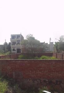 Image of 1125 Sq.ft Residential Plot / Land for sale in Jhotwara, Jaipur for Rs. 5110000