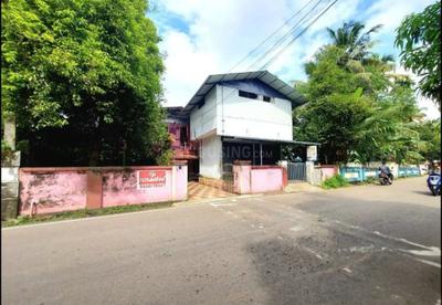 Image of 2500 Sq.ft 4 BHK Independent House for sale in Alangad, Kochi for Rs. 8800000