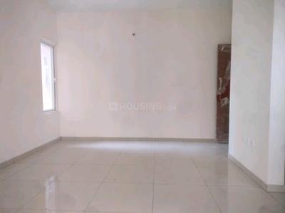 Hall Image of 1490 Sq.ft 3 BHK Apartment / Flat for sale in Shriram WYT Field, Bommenahalli Bengaluru for Rs. 15500000
