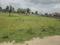 Abhishek Vihar Main Image 1