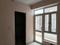 Supertech Eco Village Bedroom One 2