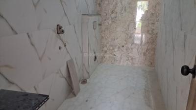 Image of 2350 Sq.ft 4 BHK Independent House for sale in Awaleshpur, Varanasi for Rs. 14500000