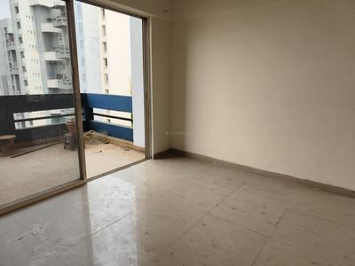 Bedroom Image of 1475 Sq.ft 3 BHK Apartment / Flat for rent in Amar Courtyards, Hadapsar Pune for Rs. 45000