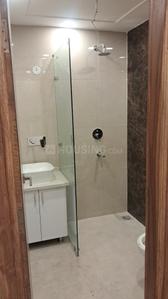 Image of 1300 Sq.ft 3 BHK Builder Floor for sale in Sector 84, Faridabad for Rs. 13500000