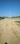 Ganga Kashi project Plot View 2