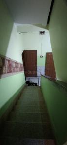 Balcony Image of 4500 Sq.ft 7 BHK Independent House for sale in Master Mind 1462 Survey Park, Santoshpur Kolkata for Rs. 29500000