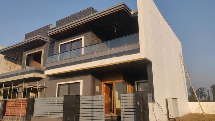 Bir Chhat Main Image 1