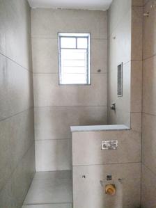 Bedroom One Image of 1473 Sq.ft 3 BHK Apartment / Flat for sale in JP Nagar Bengaluru for Rs. 18919600