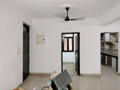 Living Room Image of 2000 Sq.ft 3 BHK Apartment / Flat for sale in Sector 18 Dwarka New Delhi for Rs. 36000000