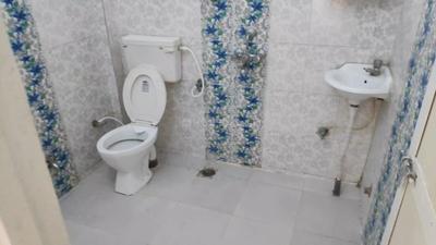 Bathroom Image of 2800 Sq.ft 4 BHK Villa for sale in Raj Minal Residency, Ayodhya Bypass Bhopal for Rs. 15500000
