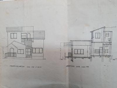 Image of 19134 Sq.ft Residential Plot / Land for sale in Prantik, Bolpur-Santiniketan for Rs. 1400000