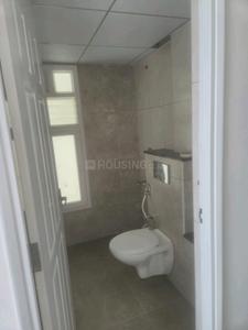 Bathroom Image of 1000 Sq.ft 3 BHK Apartment / Flat for sale in Sowparnika Indradhanush Phase II, Yelachanayakanapura Bengaluru for Rs. 9000000