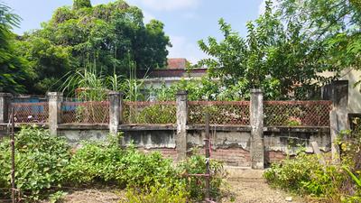 Image of 800 Sq.ft 2 BHK Independent House for sale in Sigma 2, Greater Noida for Rs. 34000000