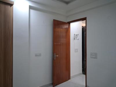 Bedroom Image of 1600 Sq.ft 3 BHK Apartment / Flat for sale in Sector 104 Noida for Rs. 7500000