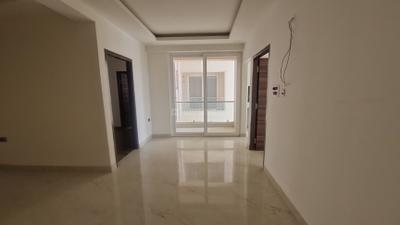 Living Room Image of 892 Sq.ft 2 BHK Apartment / Flat for sale in Vardhman Kings Court, Karni Vihar Jaipur for Rs. 8092000