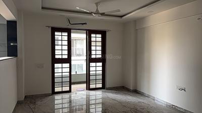 Living Room Image of 1750 Sq.ft 3 BHK Apartment / Flat for sale in Ved Residency Co Operative Housing Society Ltd, Govind Nagar Nashik for Rs. 9500000