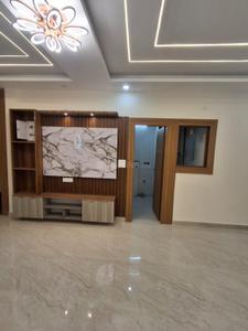 Hall Image of 1250 Sq.ft 2 BHK Builder Floor for sale in Sahastradhara Road Dehradun for Rs. 6700000