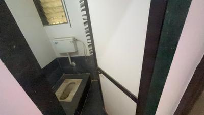 Image of 1100 Sq.ft 2 BHK Apartment / Flat for sale in Ulwe, Navi Mumbai for Rs. 8600000