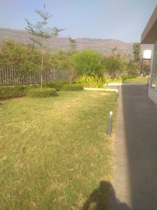 Image of 4000 Sq.ft Residential Plot / Land for sale in Vikrant Ruby, Vakas, Thane for Rs. 3200000