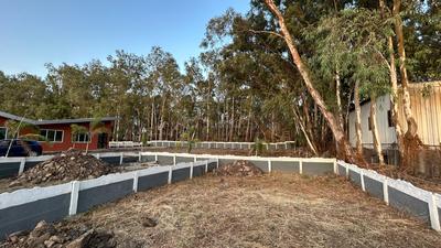 Image of 1890 Sq.ft Residential Plot / Land for sale in Iprima One Talegaon, Talegaon Dabhade, Pune for Rs. 7050000