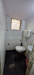 Image of 550 Sq.ft 1 BHK Apartment / Flat for rent in Dadar West, Mumbai for Rs. 80000