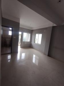 3 BHK Independent House