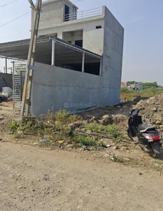 Image of 1453 Sq.ft Residential Plot / Land for sale in Moti Palace Township, Junagadh for Rs. 3000000