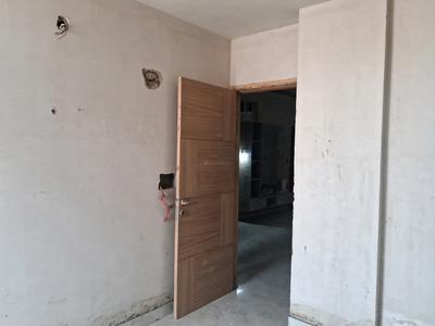 Bedroom Image of 1000 Sq.ft 2 BHK Apartment / Flat for sale in Avenue 1 by Investwell Homes	, Sector 73 Noida for Rs. 3550000
