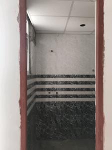 Bedroom One Image of 1500 Sq.ft 3 BHK Apartment / Flat for sale in The Grand Estate, Noida Extension Greater Noida for Rs. 5050000