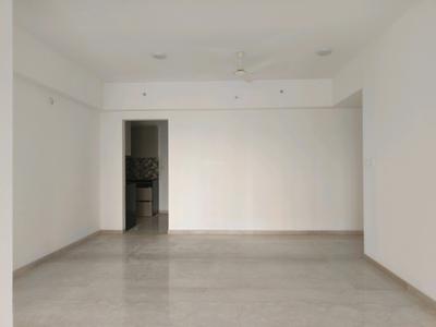 Living Room Image of 1526 Sq.ft 3 BHK Apartment / Flat for sale in Lodha Bella Vita, Mohammed Wadi Pune for Rs. 15500000