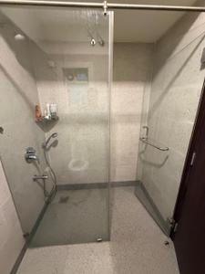 Bathroom Image of 2250 Sq.ft 4 BHK Apartment / Flat for sale in Chondhi Alibag for Rs. 37000000