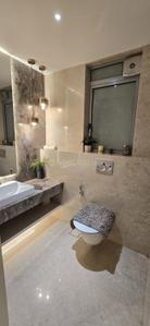 Image of 1100 Sq.ft 3 BHK Apartment / Flat for sale in Kalpataru Vivant, Jogeshwari East, Mumbai for Rs. 39000000
