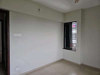 Ajit Periwinkle Bedroom One 2