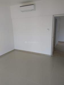 Hall Image of 800 Sq.ft 2 BHK Apartment / Flat for rent in Marvel Ideal Spacio Phase 1, Pisoli Pune for Rs. 29000