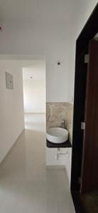 Kitchen Image of 1900 Sq.ft 4 BHK Villa for sale in Sai Dwarka, Kiwale Pune for Rs. 17000000
