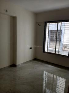 Bedroom Image of 2010 Sq.ft 4 BHK Apartment / Flat for sale in Nashik Road Nashik for Rs. 9900000