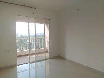 Bedroom Image of 1625 Sq.ft 3 BHK Apartment / Flat for sale in Guardian Cityscapes Phase 1, Dattavadi Pune for Rs. 25500000