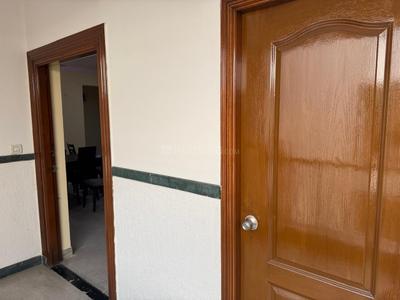 Bedroom Image of 2800 Sq.ft 3.5 BHK Apartment / Flat for sale in Basavanagudi Bengaluru for Rs. 50000000