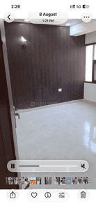 Image of 950 Sq.ft 2 BHK Builder Floor for rent in Vaishali, Ghaziabad for Rs. 24700