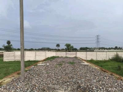 Image of 50 Sq.ft Residential Plot / Land for sale in Root2Home Advika Enclave Phase 1, Dadri, Greater Noida for Rs. 1500465