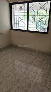 Bedroom Image of 600 Sq.ft 1 BHK Apartment / Flat for sale in Bhramha Estate, Kondhwa Pune for Rs. 5100000