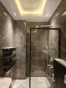 Image of 1440 Sq.ft 3 BHK Builder Floor for sale in GTB Nagar, New Delhi for Rs. 28000000