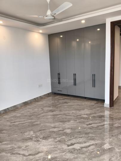 Chattarpur Bedroom 1